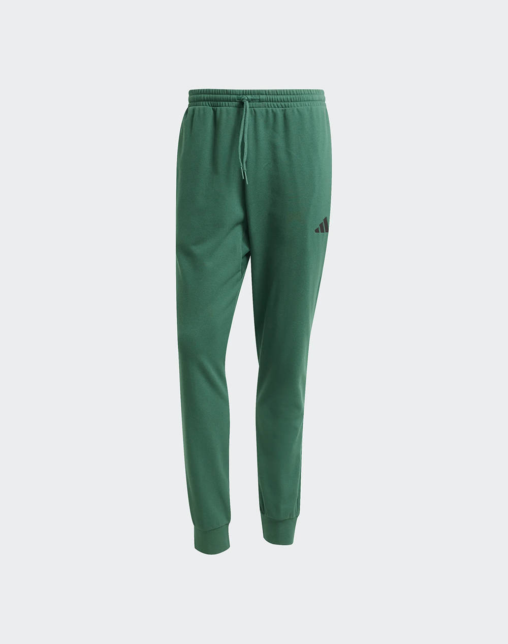 ADIDAS M FEELCOZY PANT