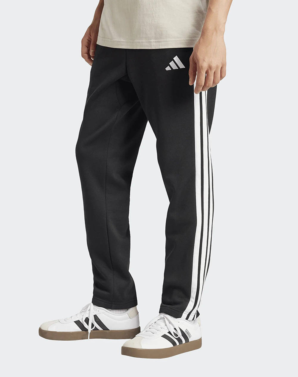 ADIDAS M 3S FL O PT
