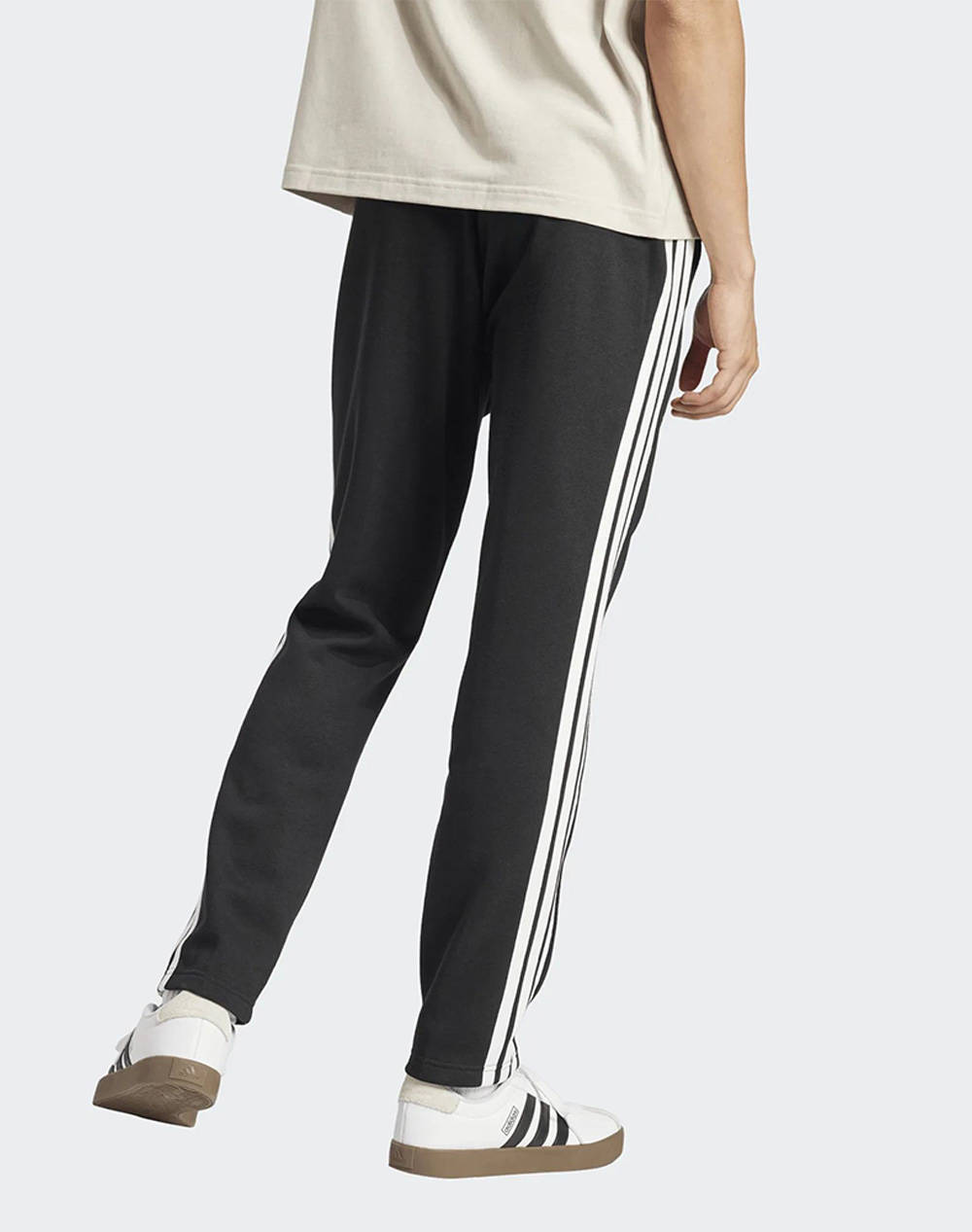 ADIDAS M 3S FL O PT