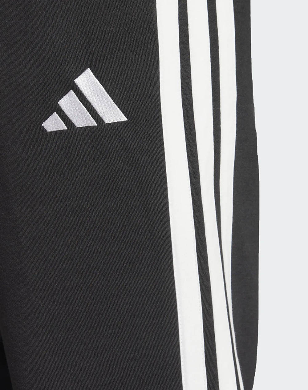 ADIDAS M 3S FL O PT