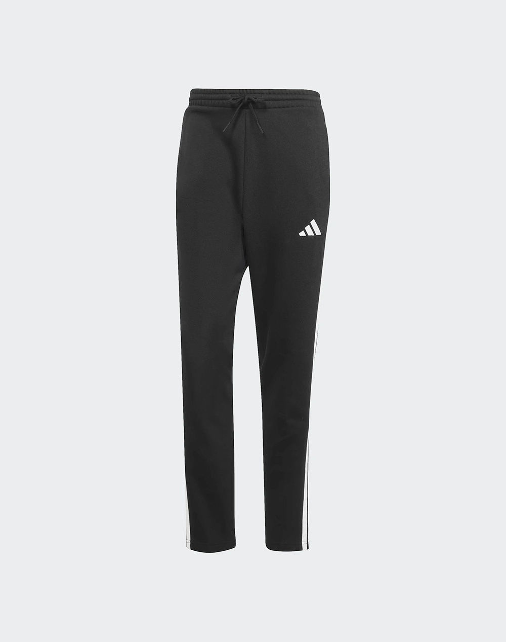 ADIDAS M 3S FL O PT