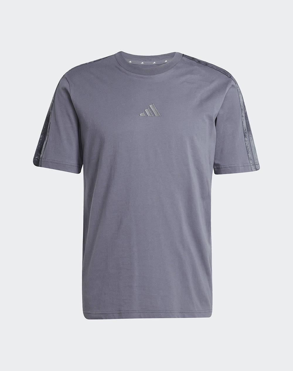 ADIDAS M SEA AOP T