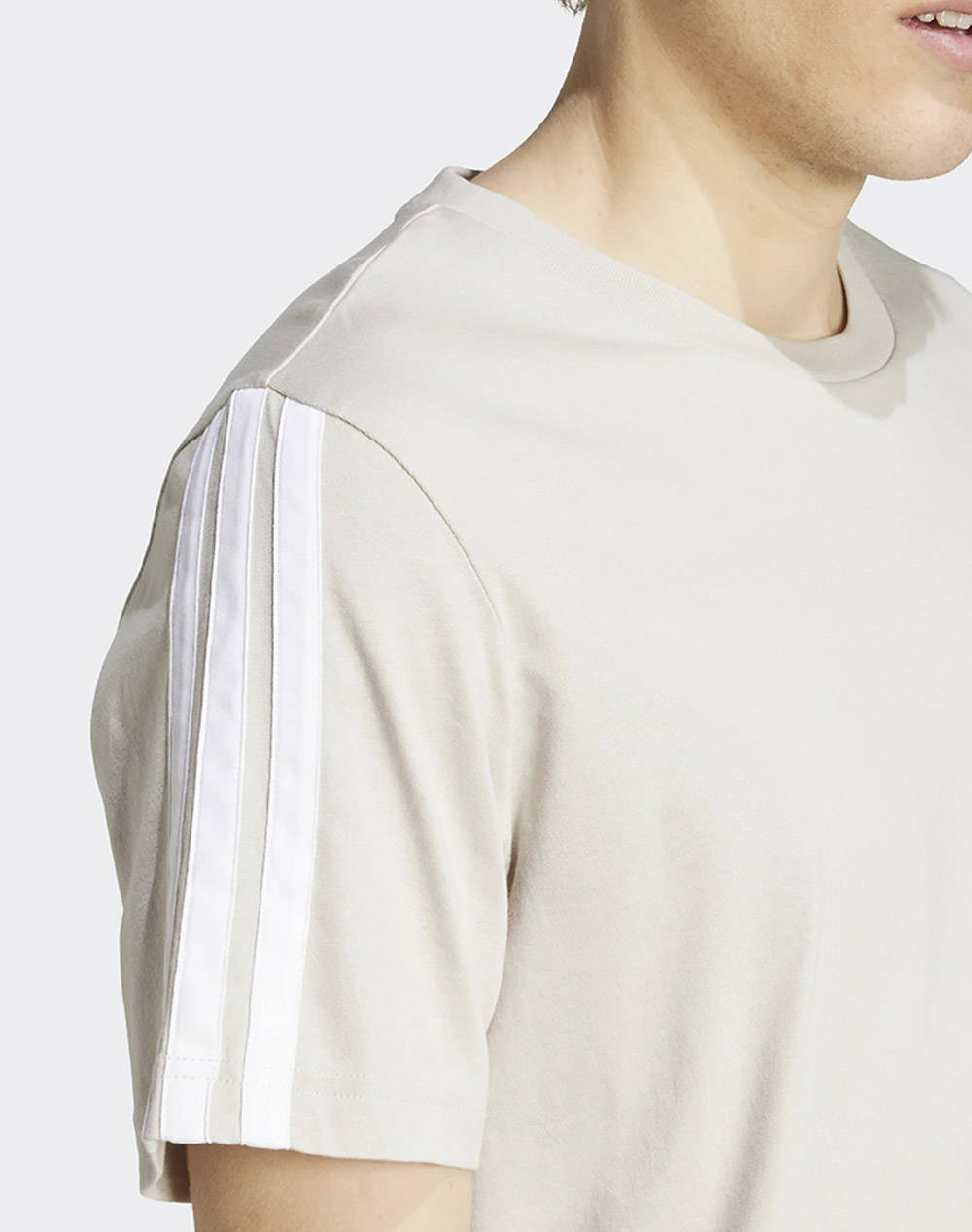 ADIDAS M 3S SJ T