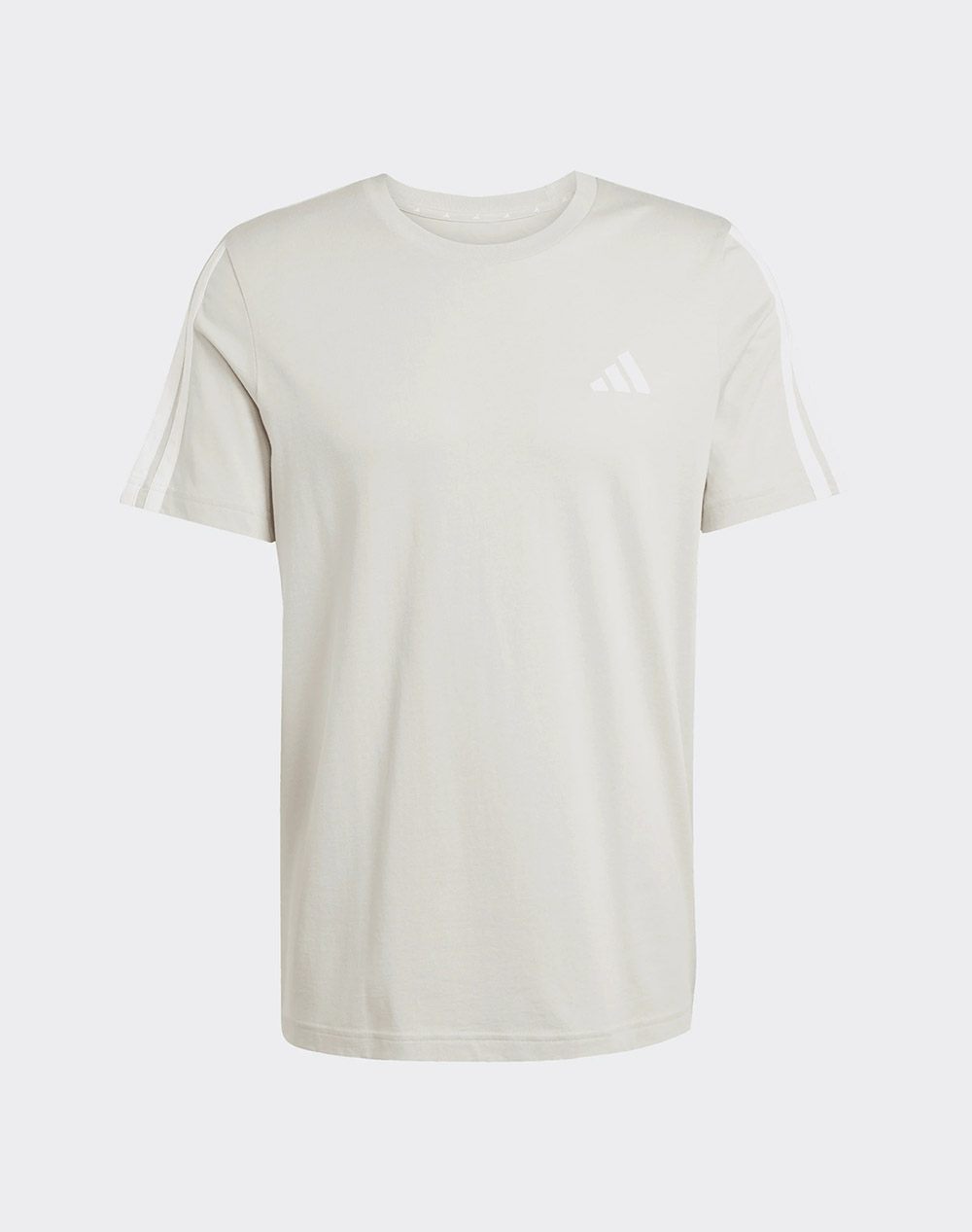 ADIDAS M 3S SJ T