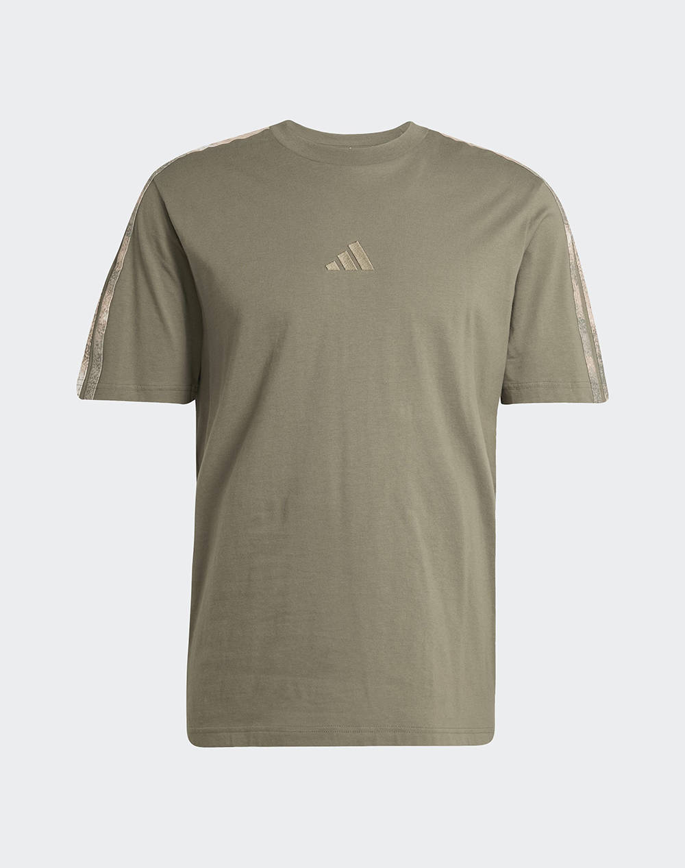 ADIDAS M SEA AOP T