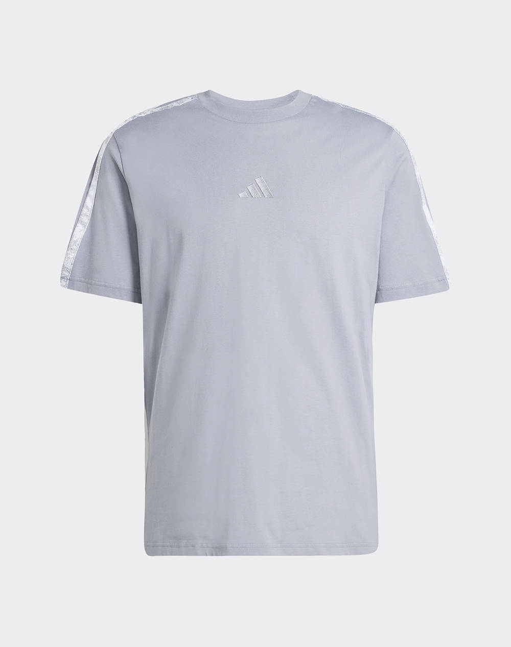 ADIDAS M SEA AOP T