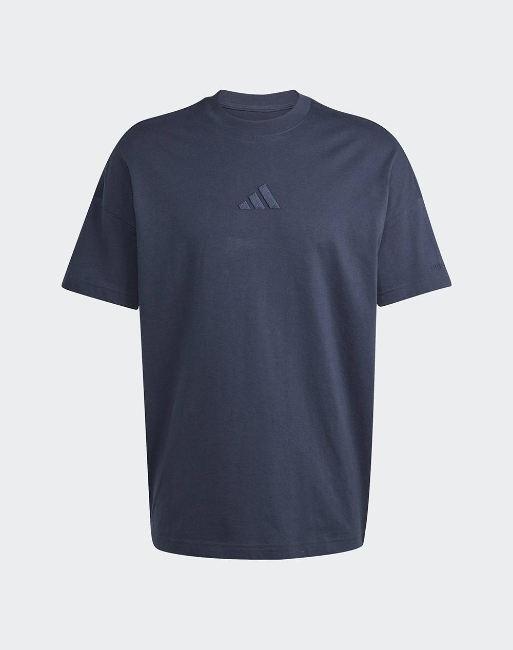 ADIDAS M A SZN T