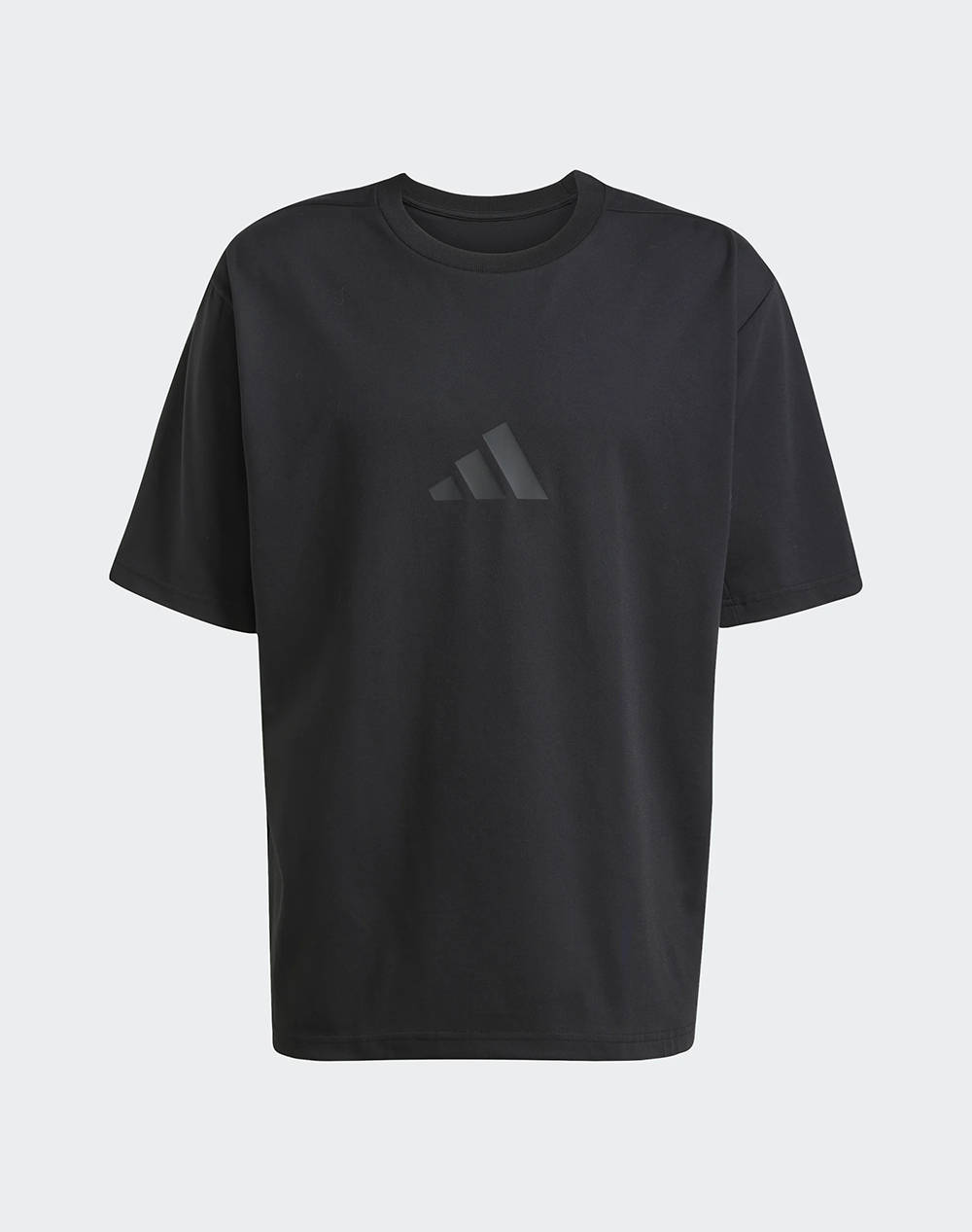 ADIDAS M Z.N.E. TEE LO