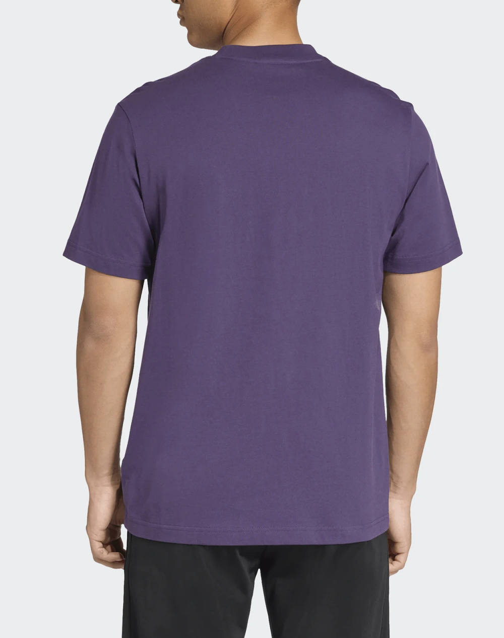 ADIDAS M LIN SJ T