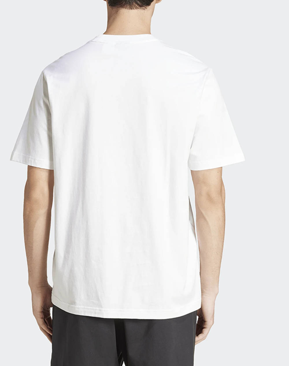 ADIDAS M LIN SJ T