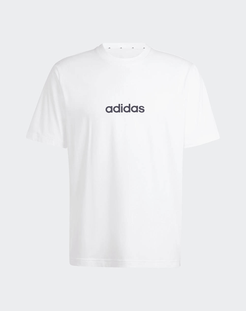 ADIDAS M LIN SJ T