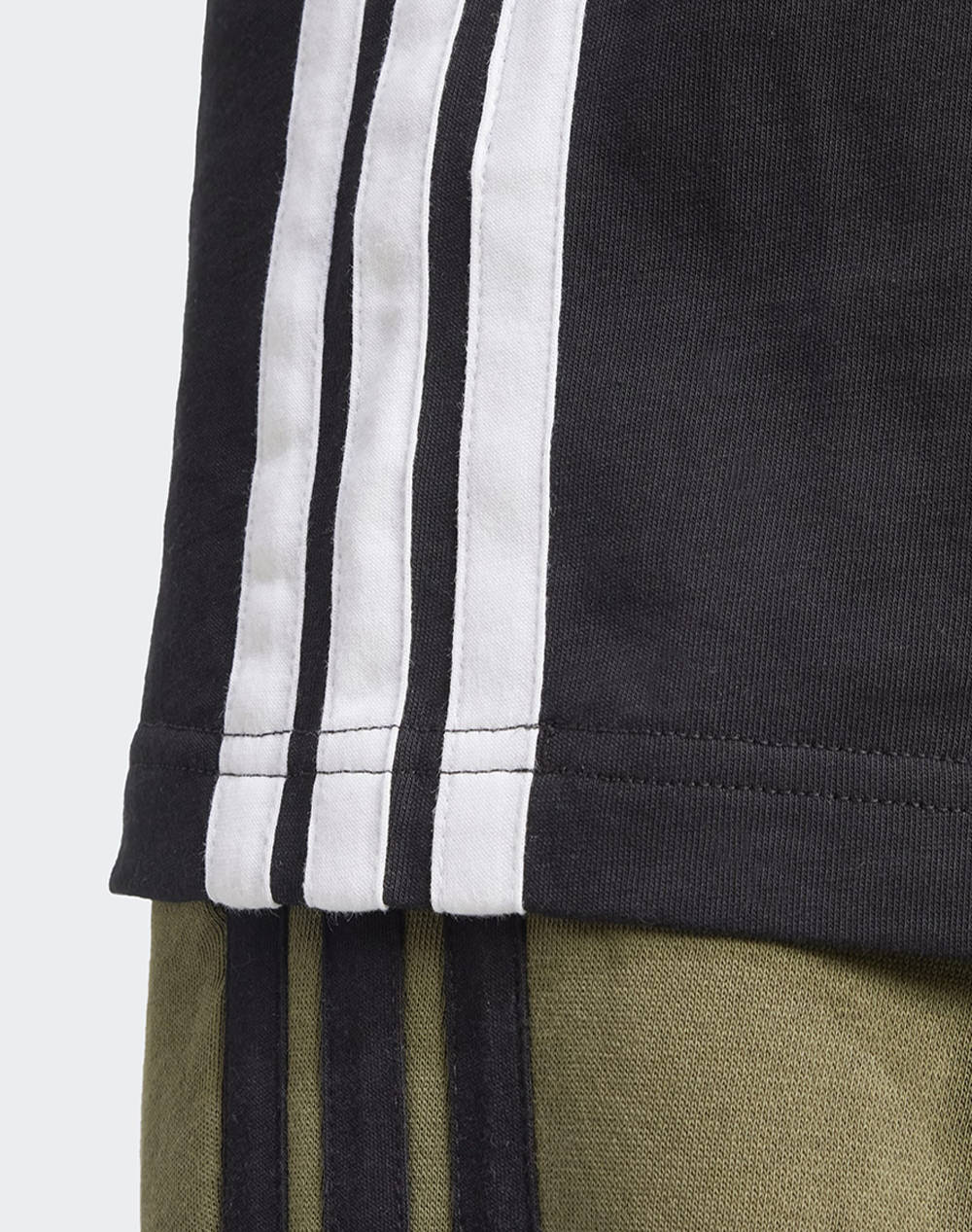 ADIDAS M 3S SJ T
