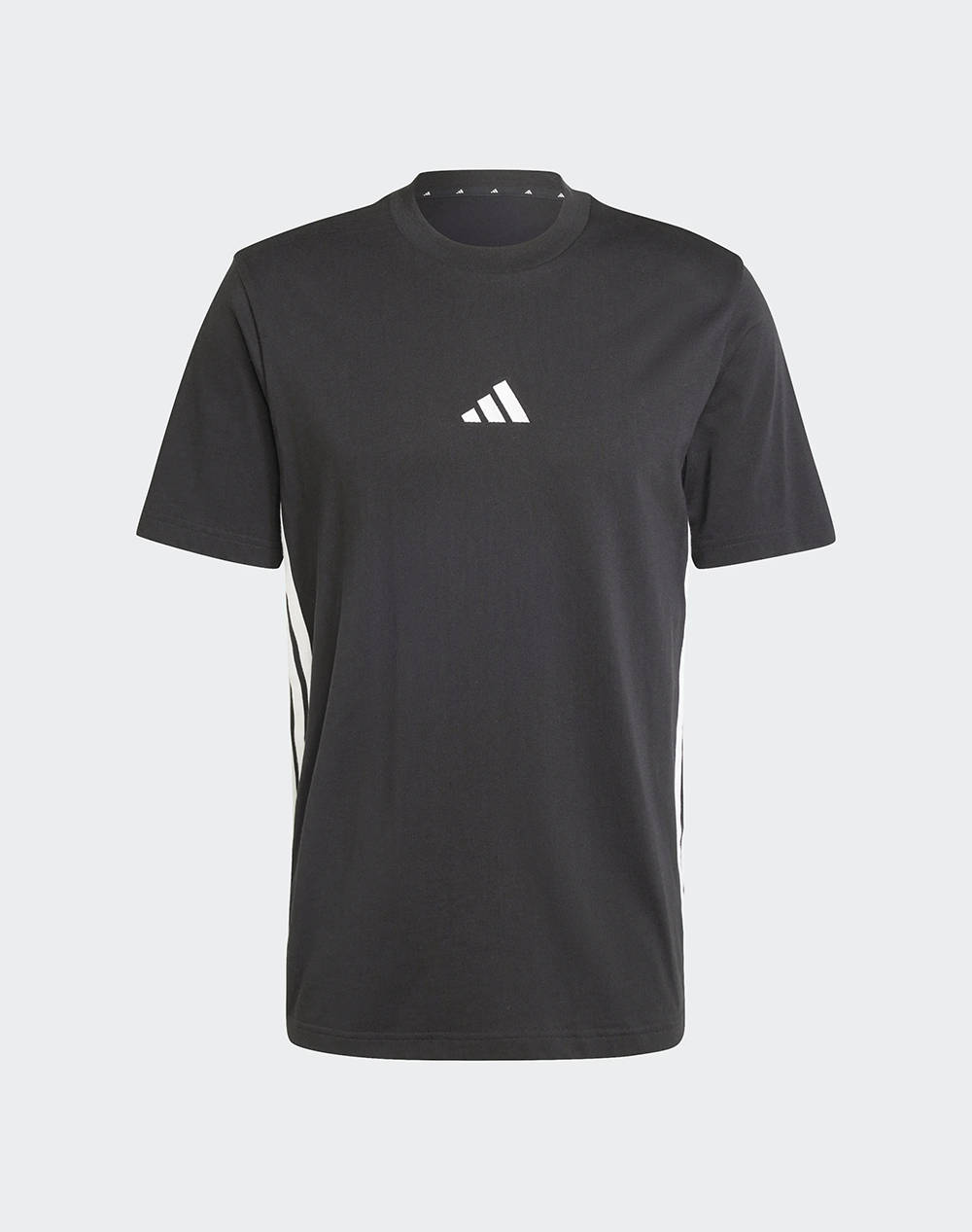 ADIDAS M 3S SJ T