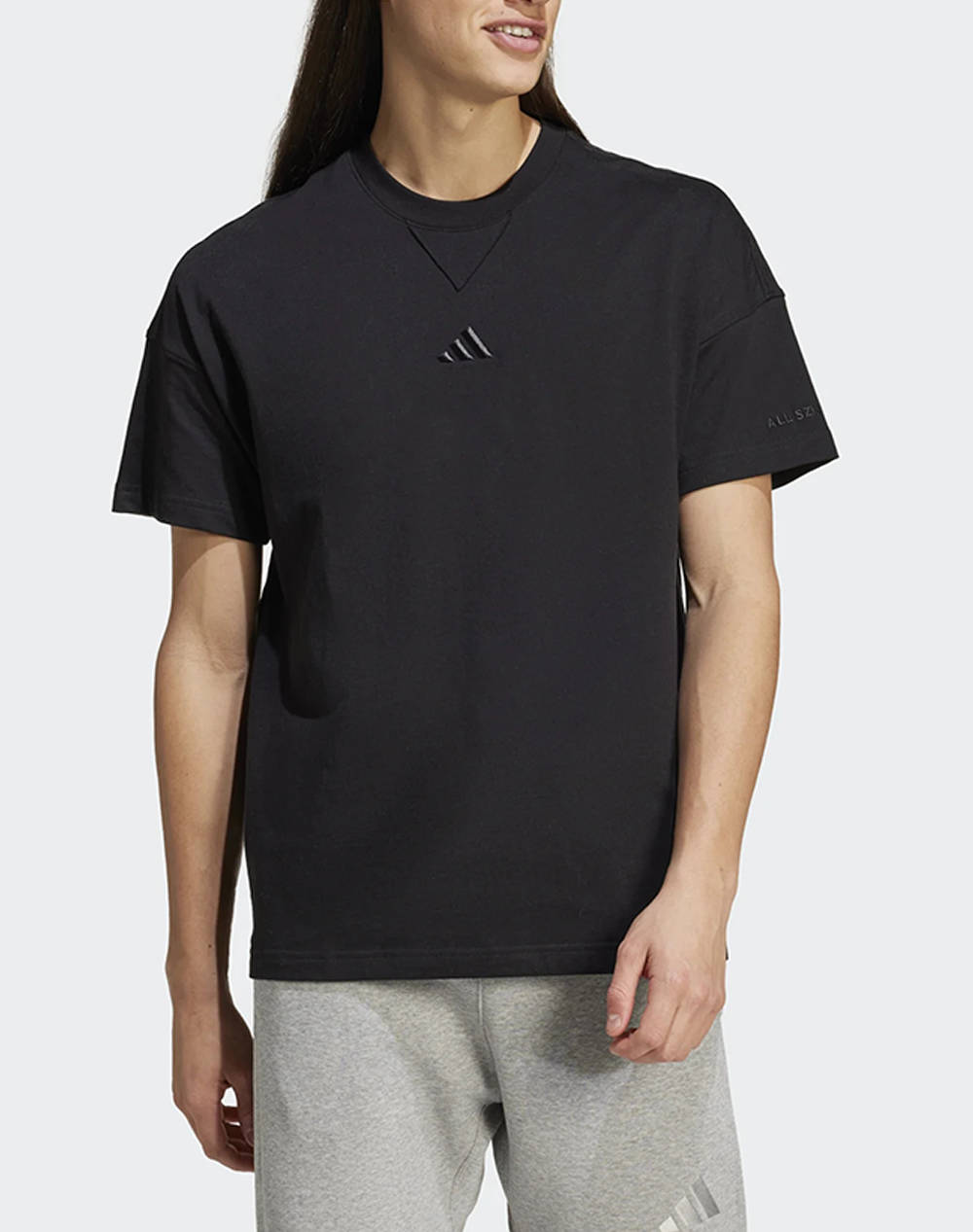 ADIDAS M A SZN T