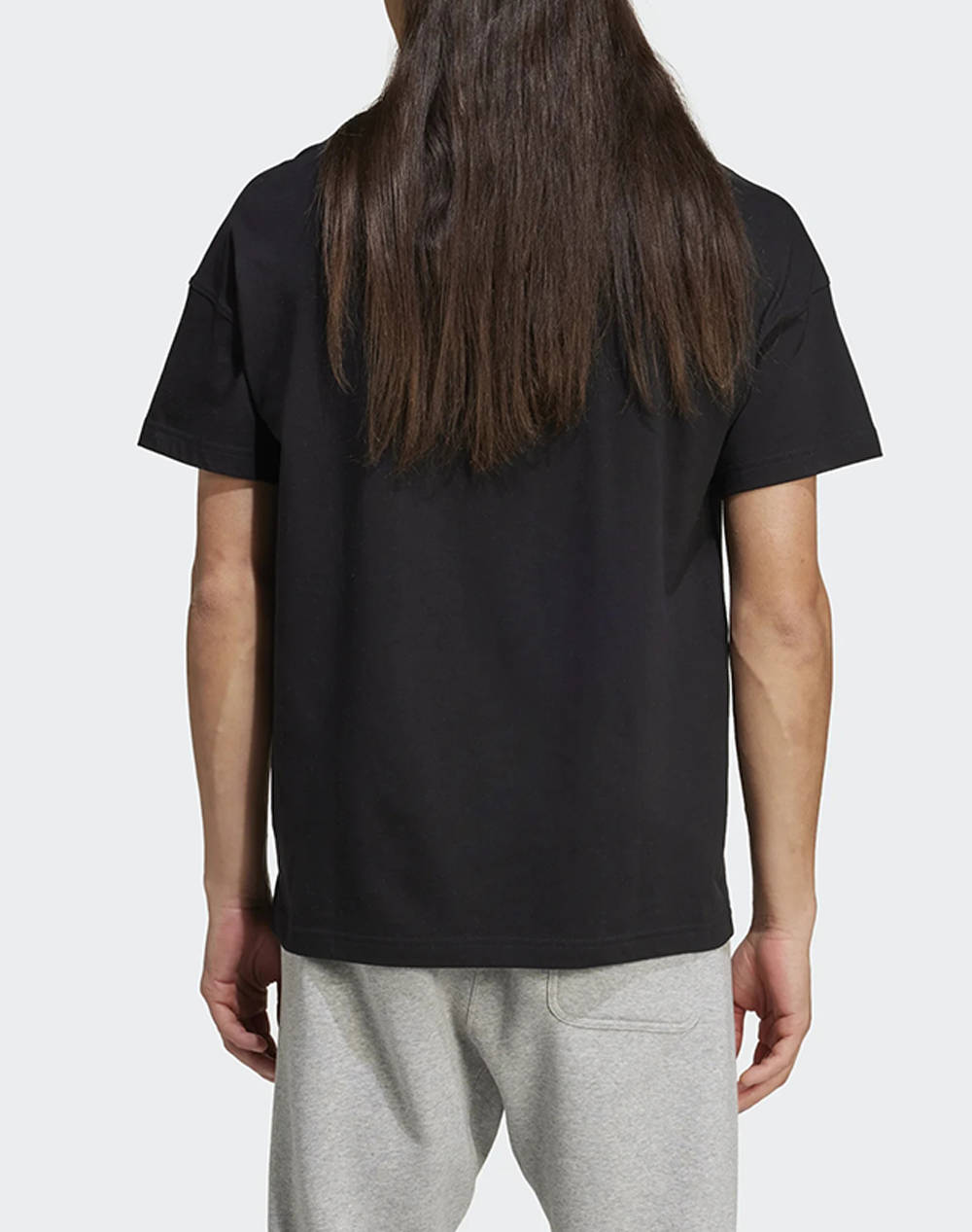 ADIDAS M A SZN T