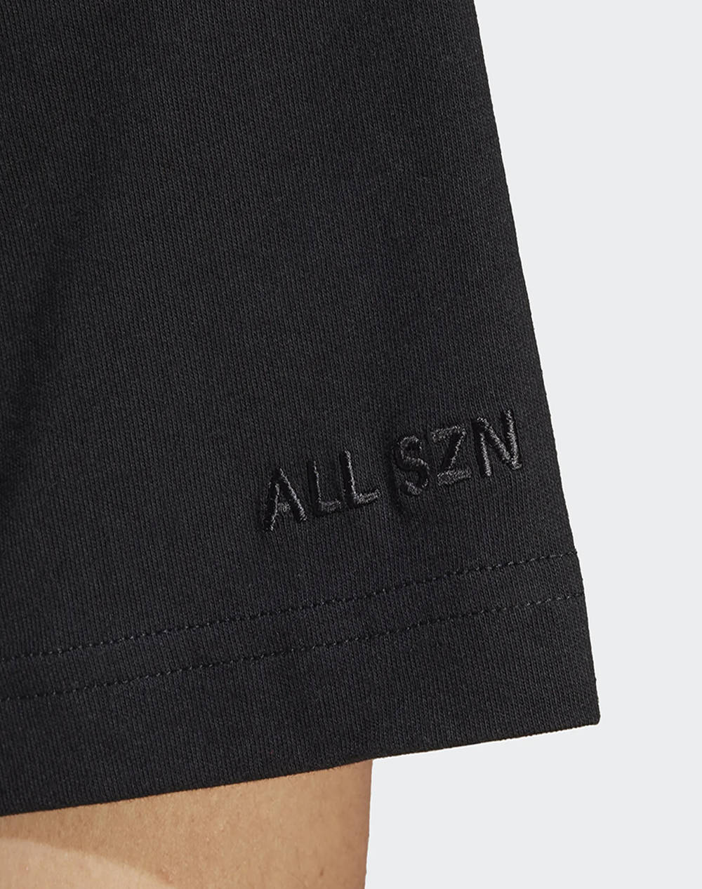 ADIDAS M A SZN T