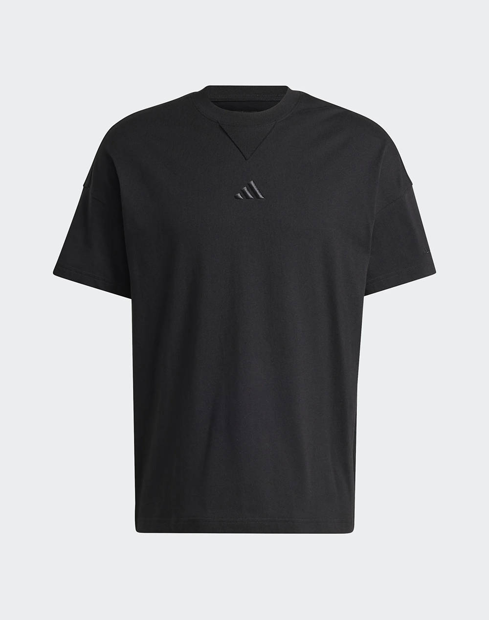 ADIDAS M A SZN T