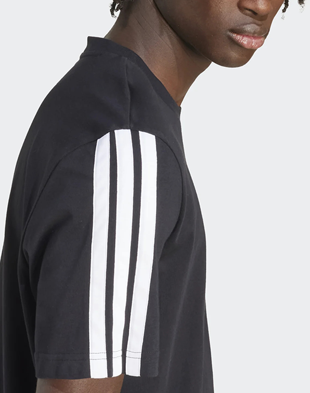 ADIDAS M 3S SJ T