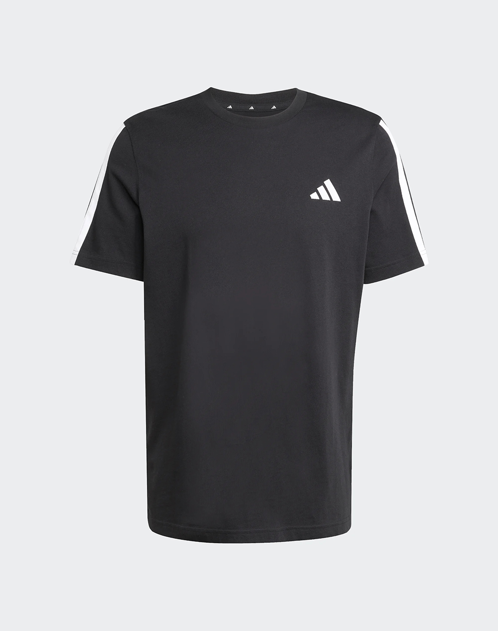 ADIDAS M 3S SJ T
