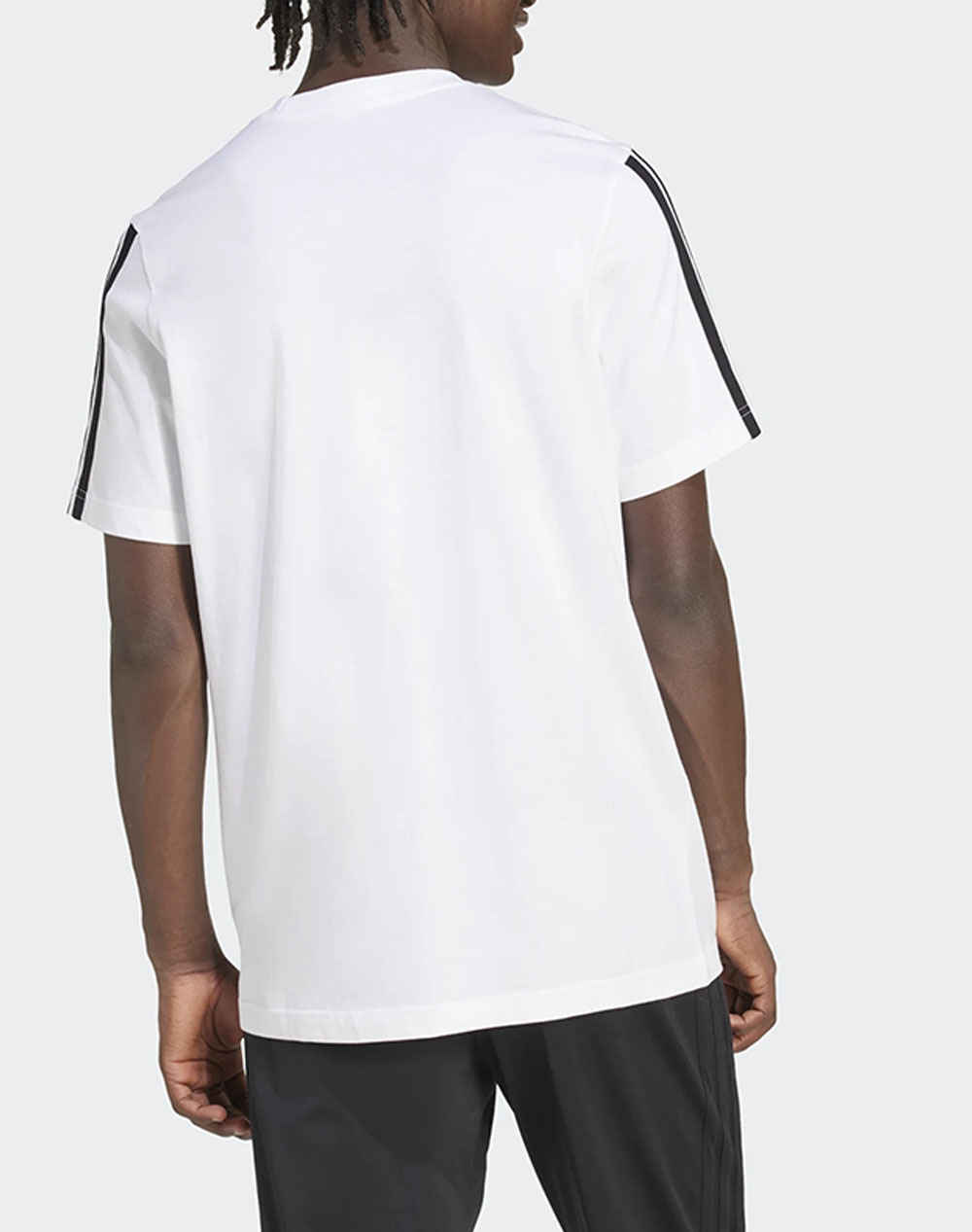 ADIDAS M 3S SJ T