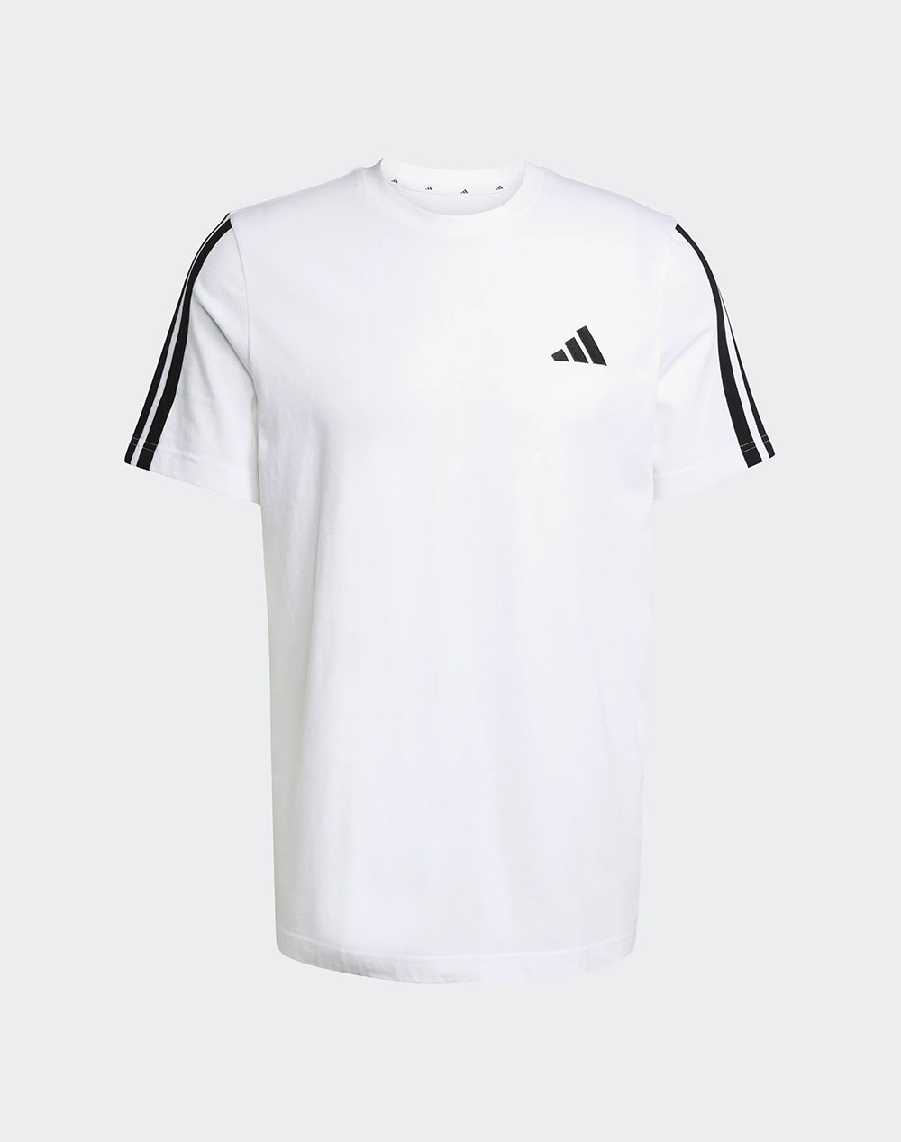 ADIDAS M 3S SJ T