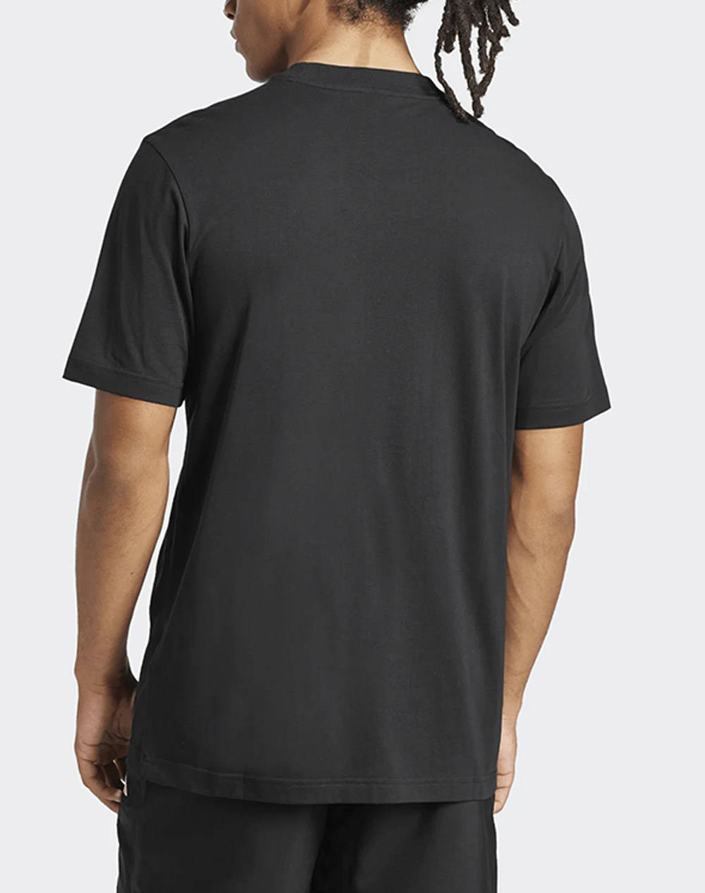 ADIDAS M SL SJ T