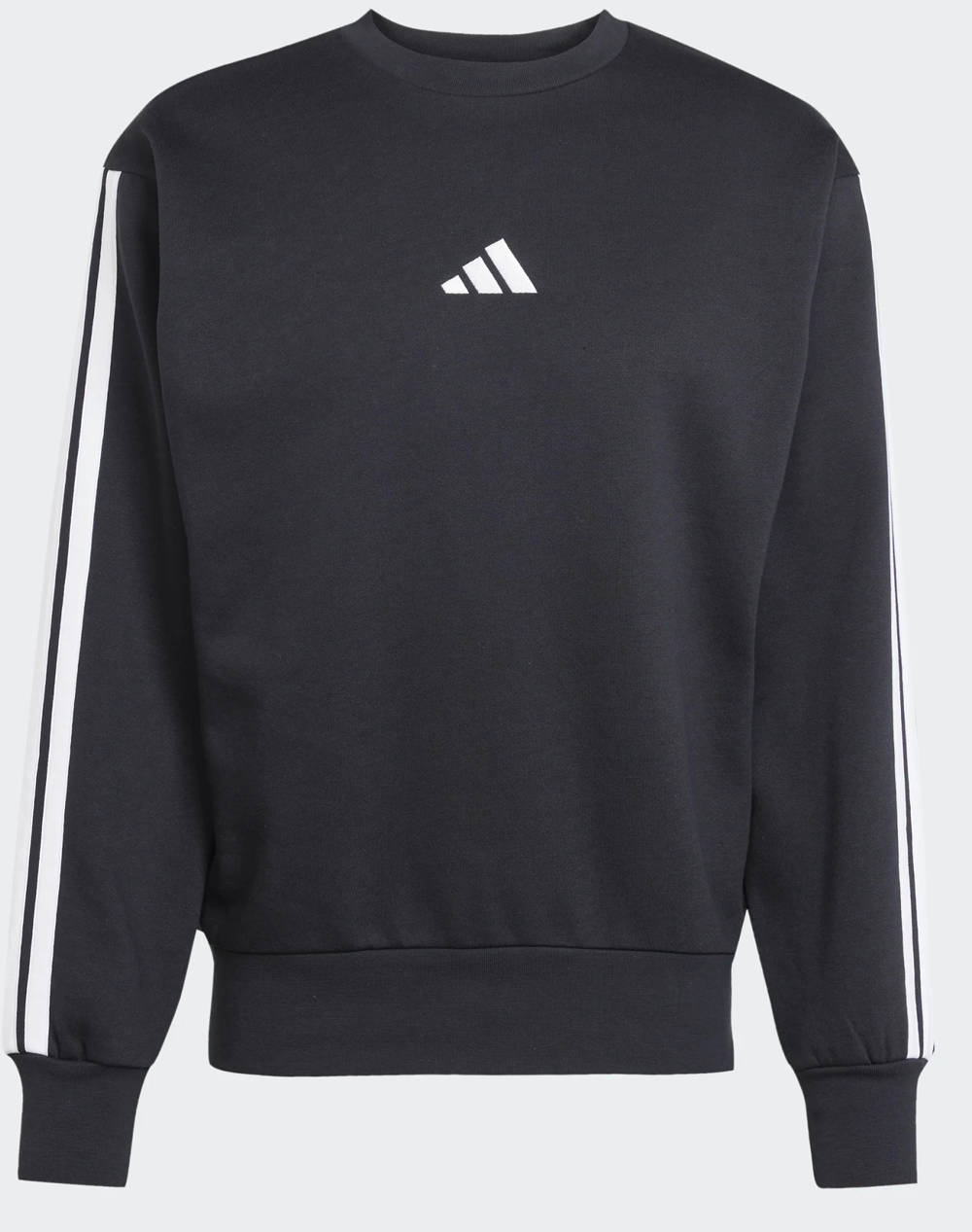 ADIDAS M 3S FL SWT