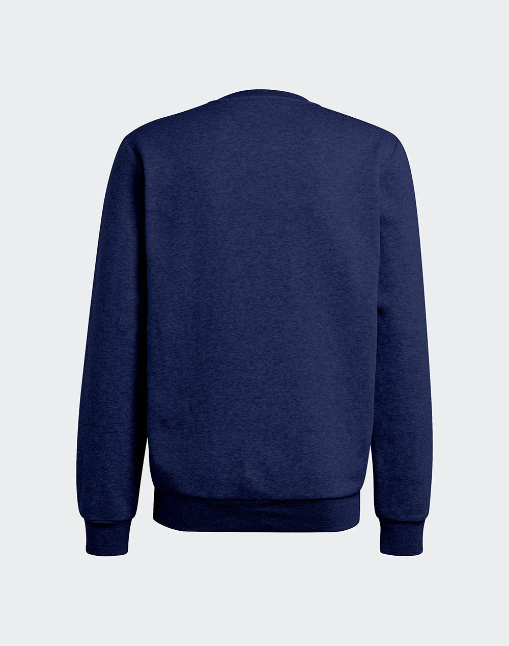 ADIDAS ENT22 SW TOP