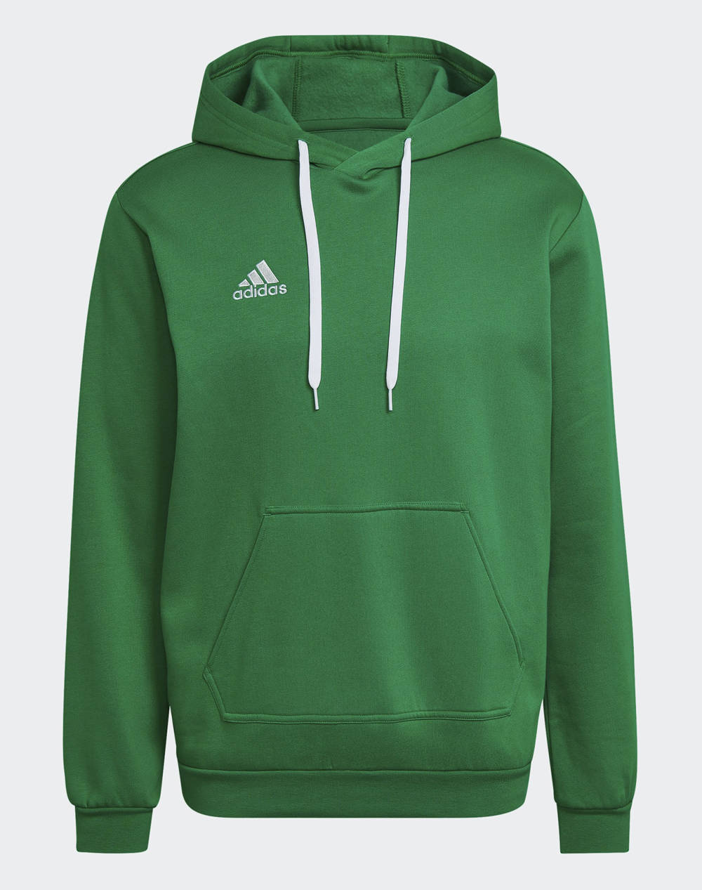 ADIDAS ENT22 HOODY