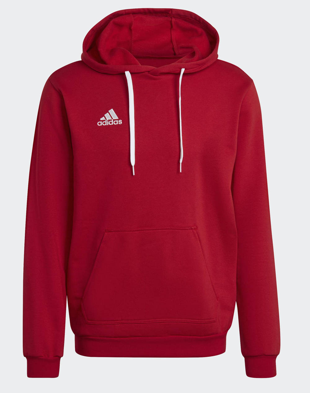 ADIDAS ENT22 HOODY