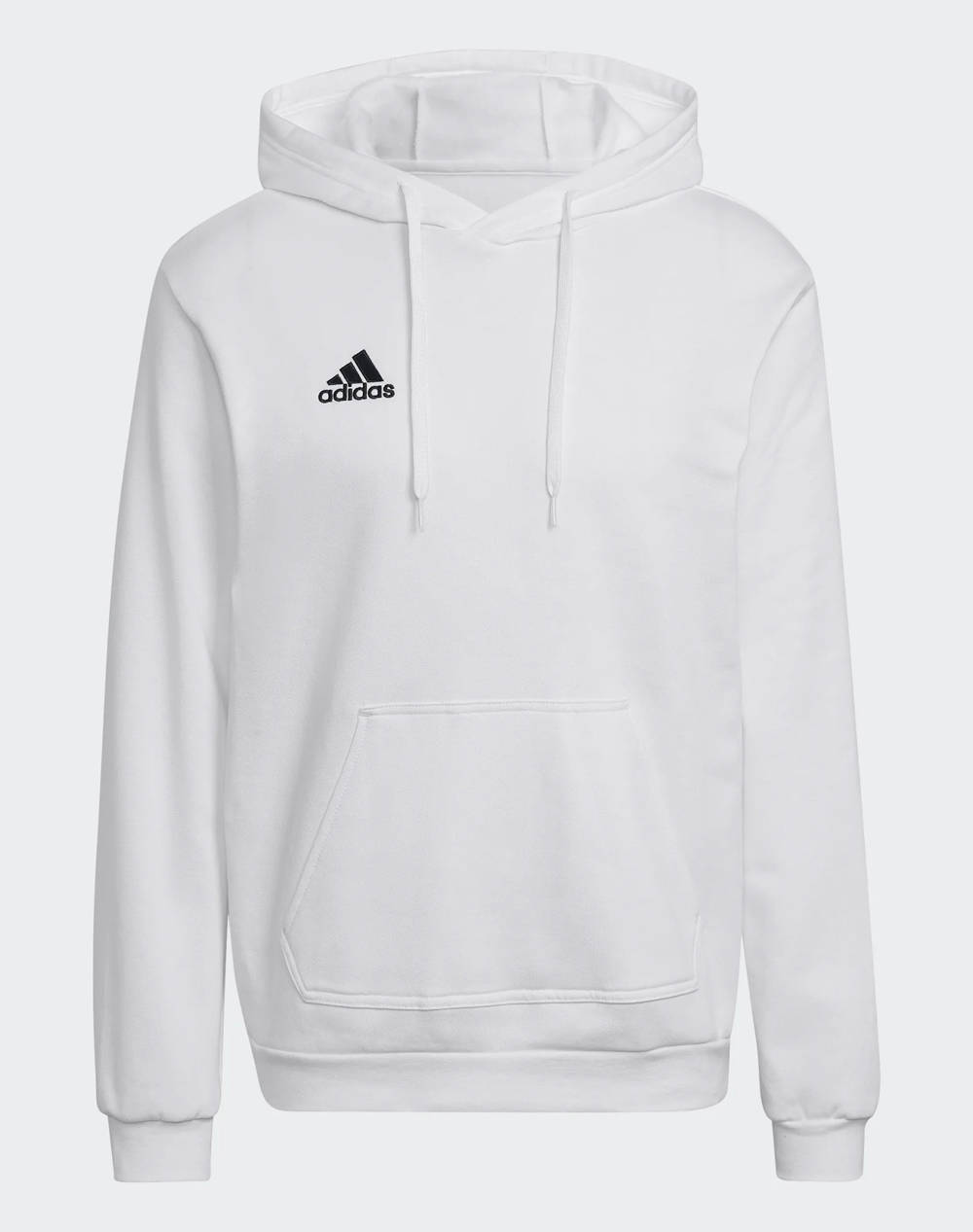 ADIDAS ENT22 HOODY