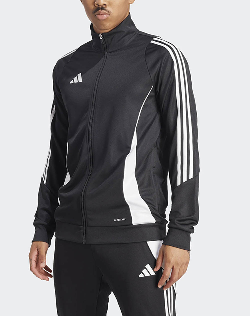 ADIDAS TIRO24 TRJKT