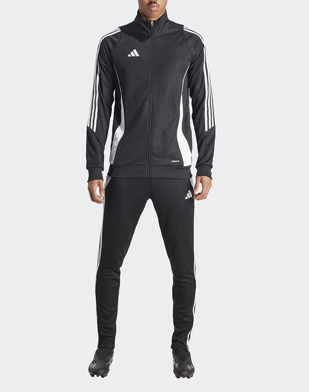 ADIDAS TIRO24 TRJKT