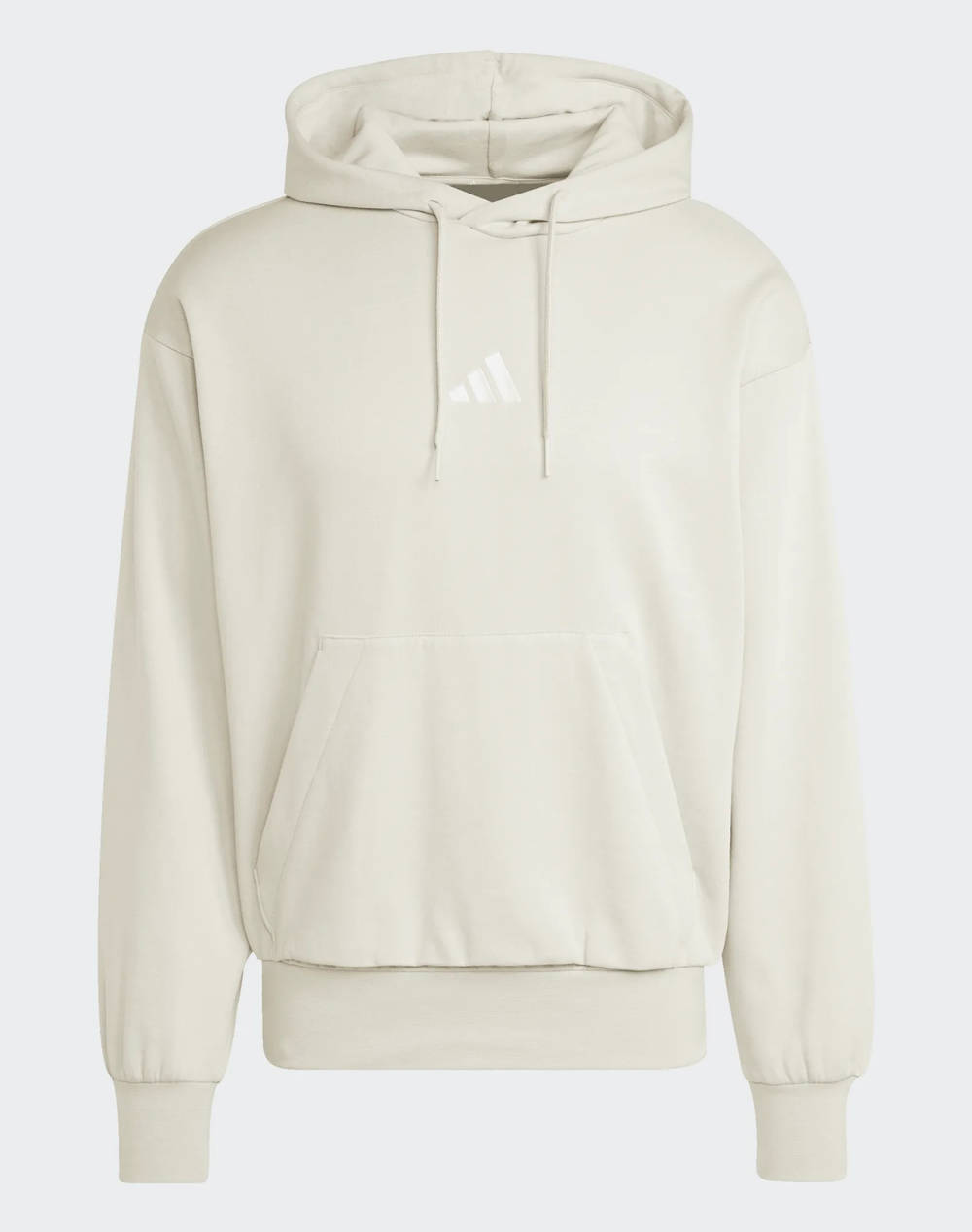 ADIDAS M FEELCOZY HD