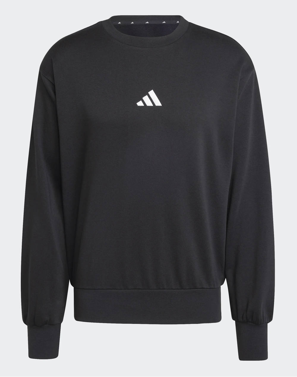 ADIDAS M FEELCOZY SWT