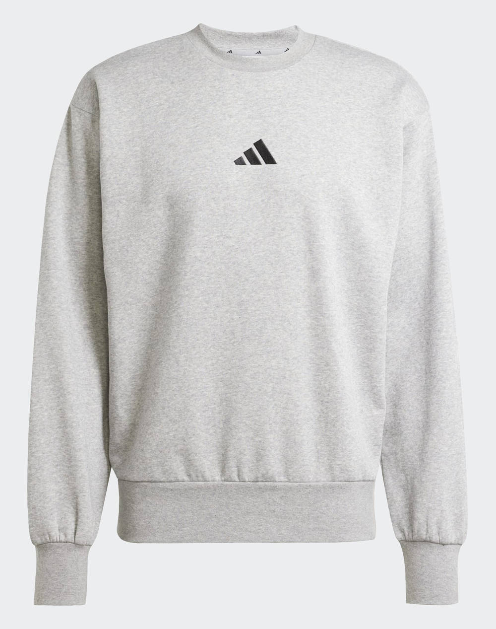 ADIDAS M FEELCOZY SWT