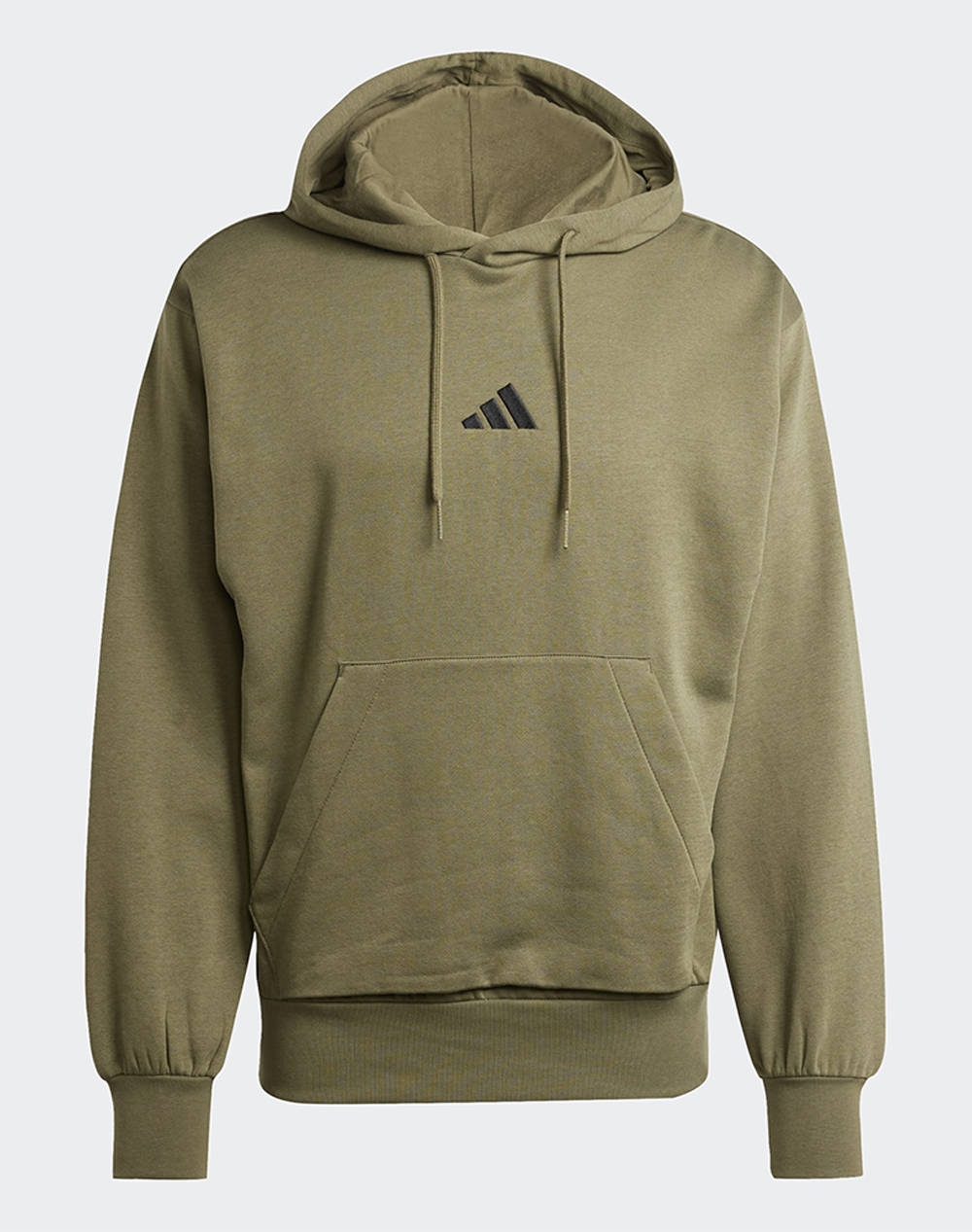 ADIDAS M FEELCOZY HD