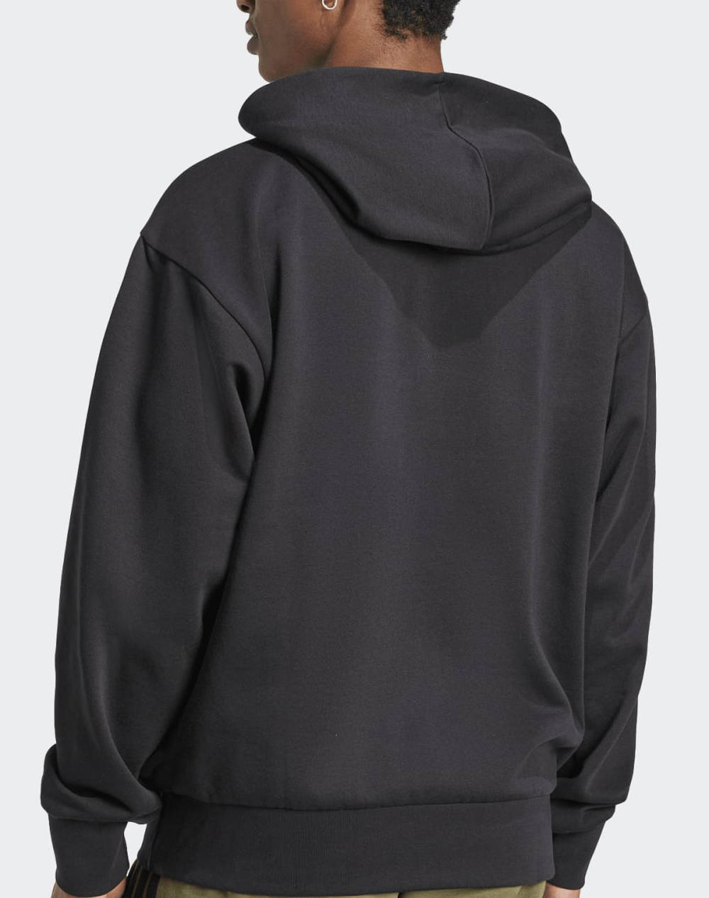 ADIDAS M FEELCOZY HD