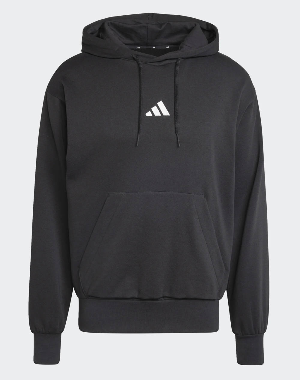 ADIDAS M FEELCOZY HD