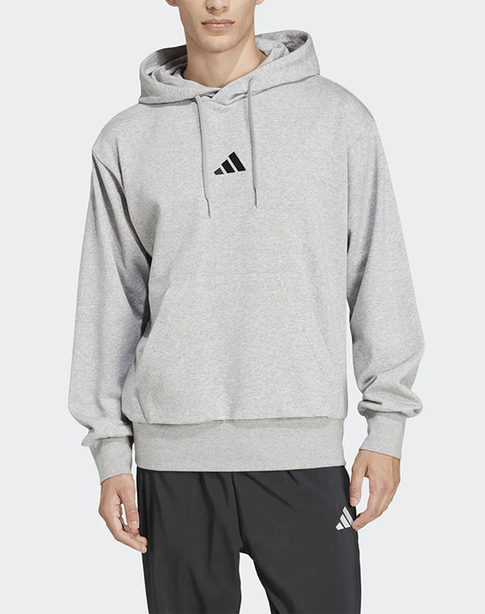 ADIDAS M FEELCOZY HD
