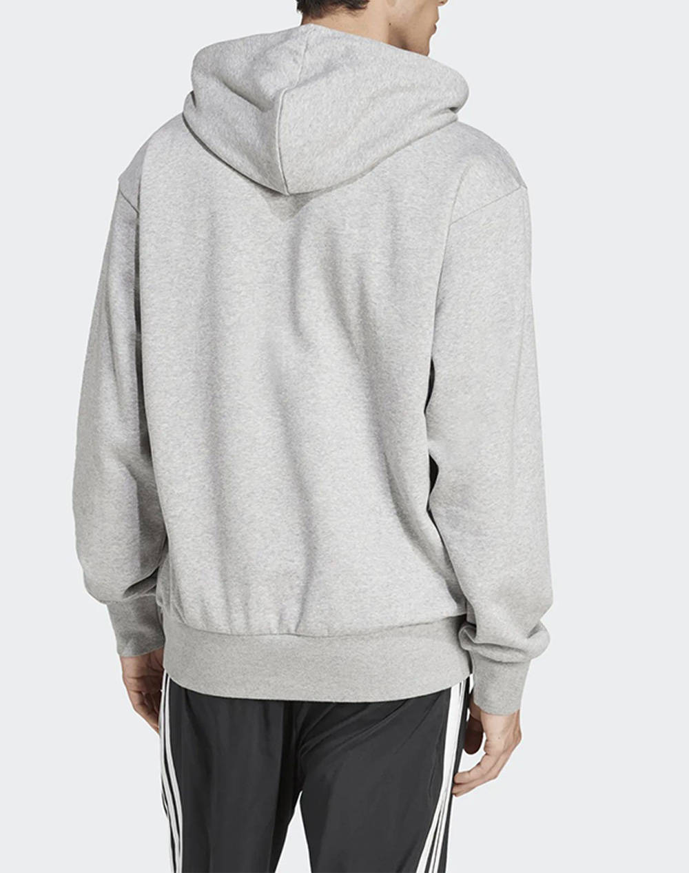 ADIDAS M FEELCOZY HD