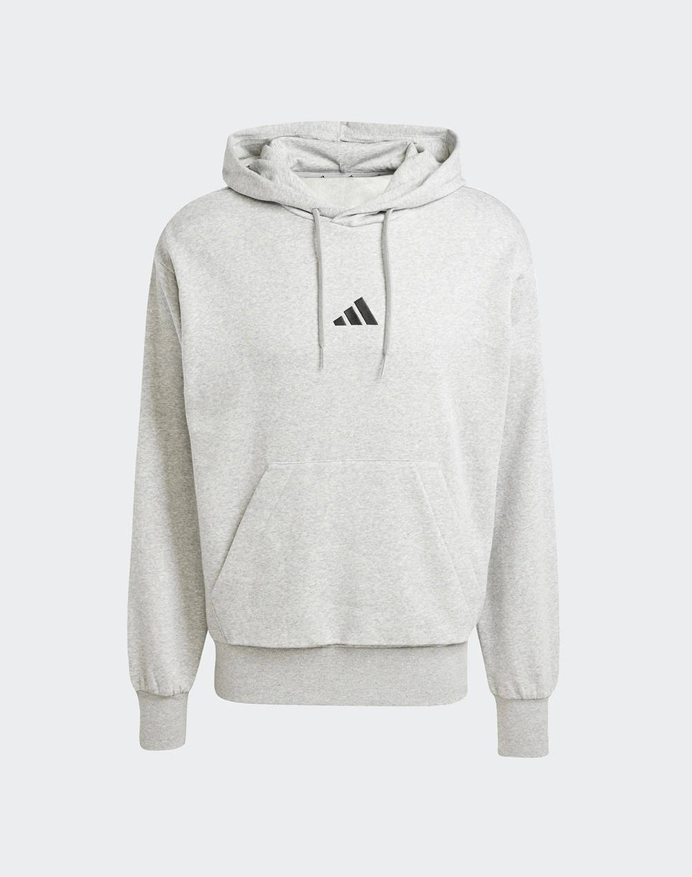 ADIDAS M FEELCOZY HD