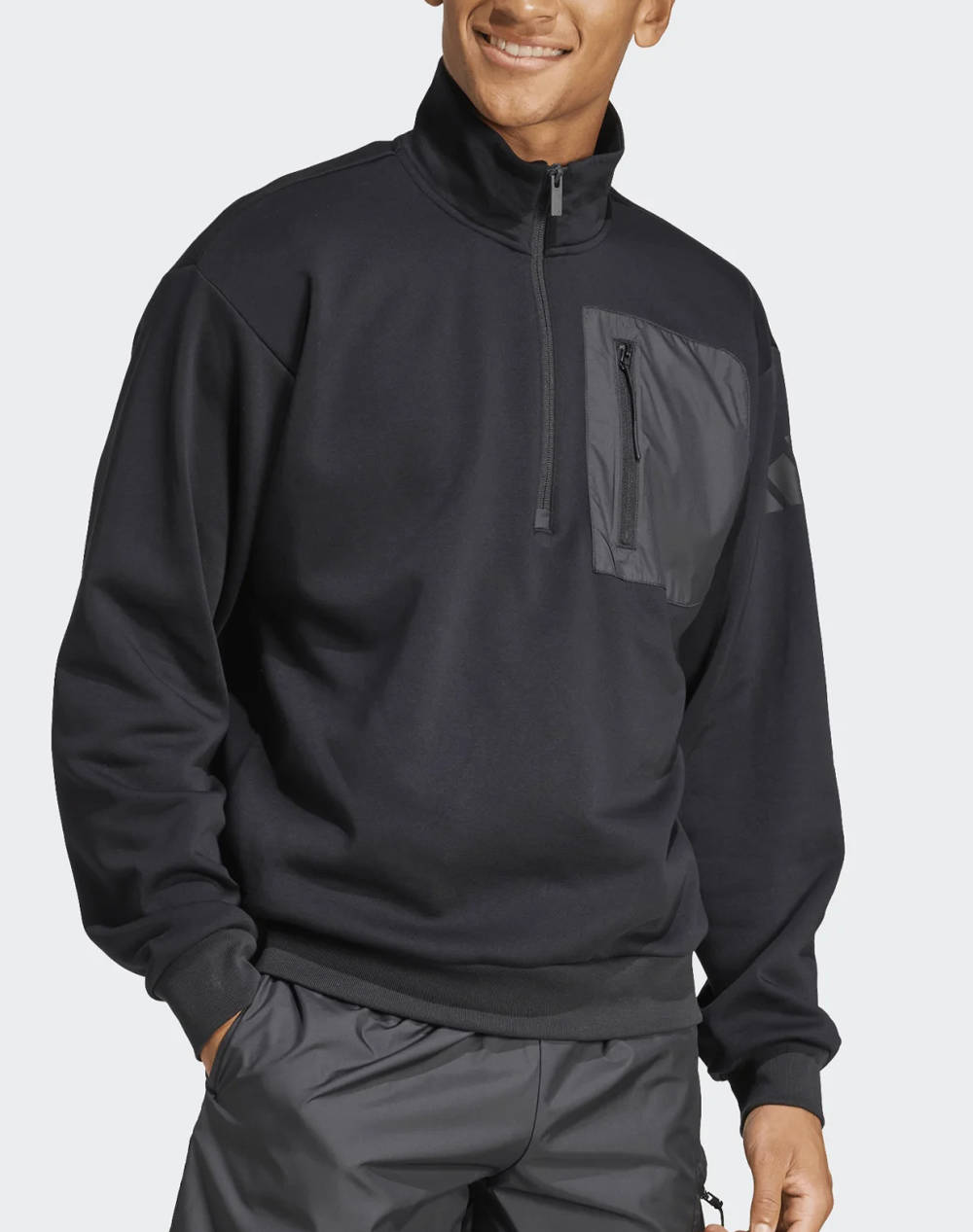ADIDAS M CE HZ GD