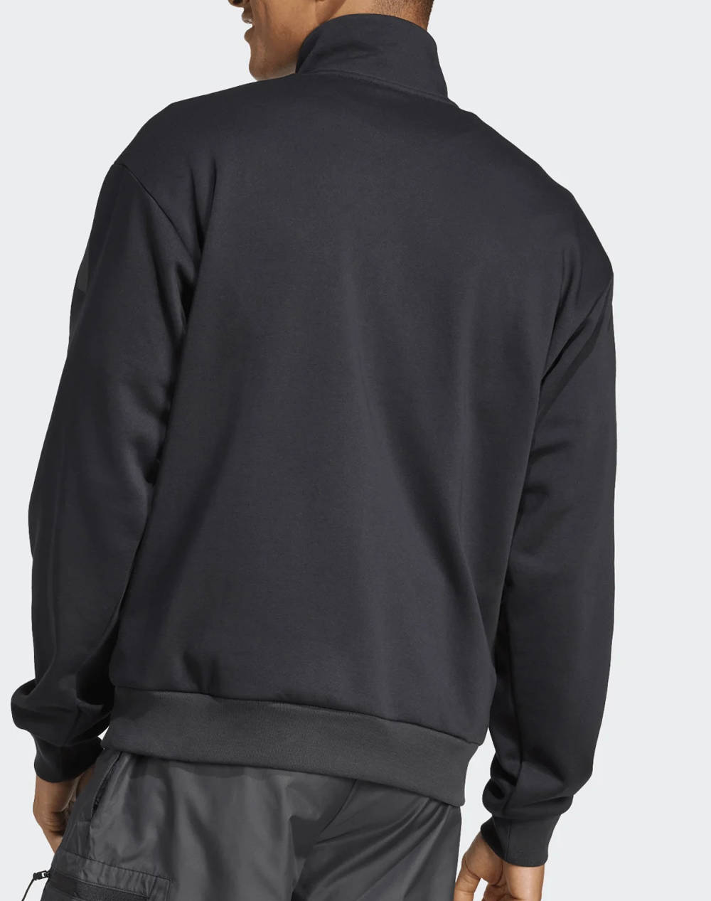 ADIDAS M CE HZ GD