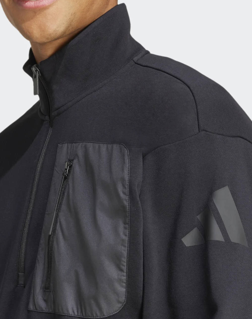 ADIDAS M CE HZ GD