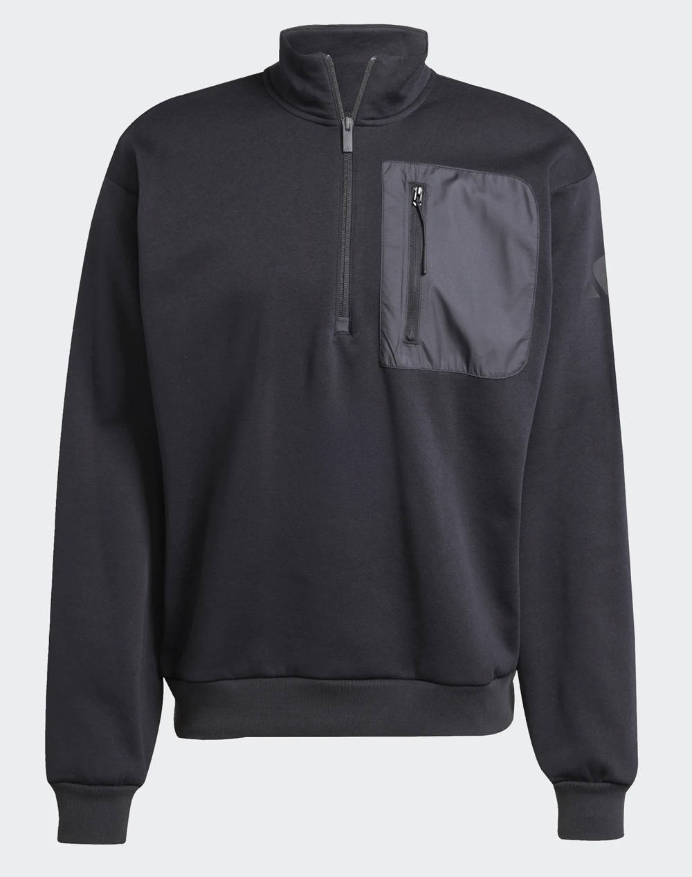 ADIDAS M CE HZ GD