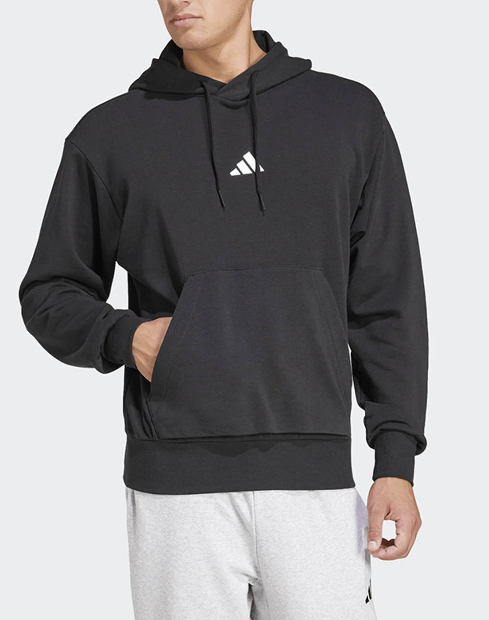 ADIDAS M FEELCOZY HD