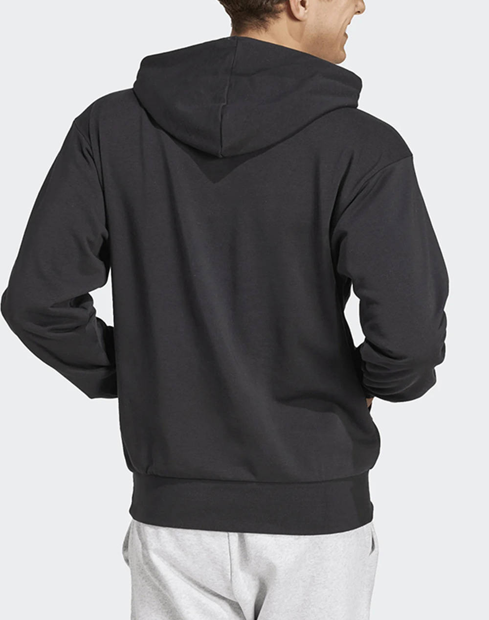 ADIDAS M FEELCOZY HD