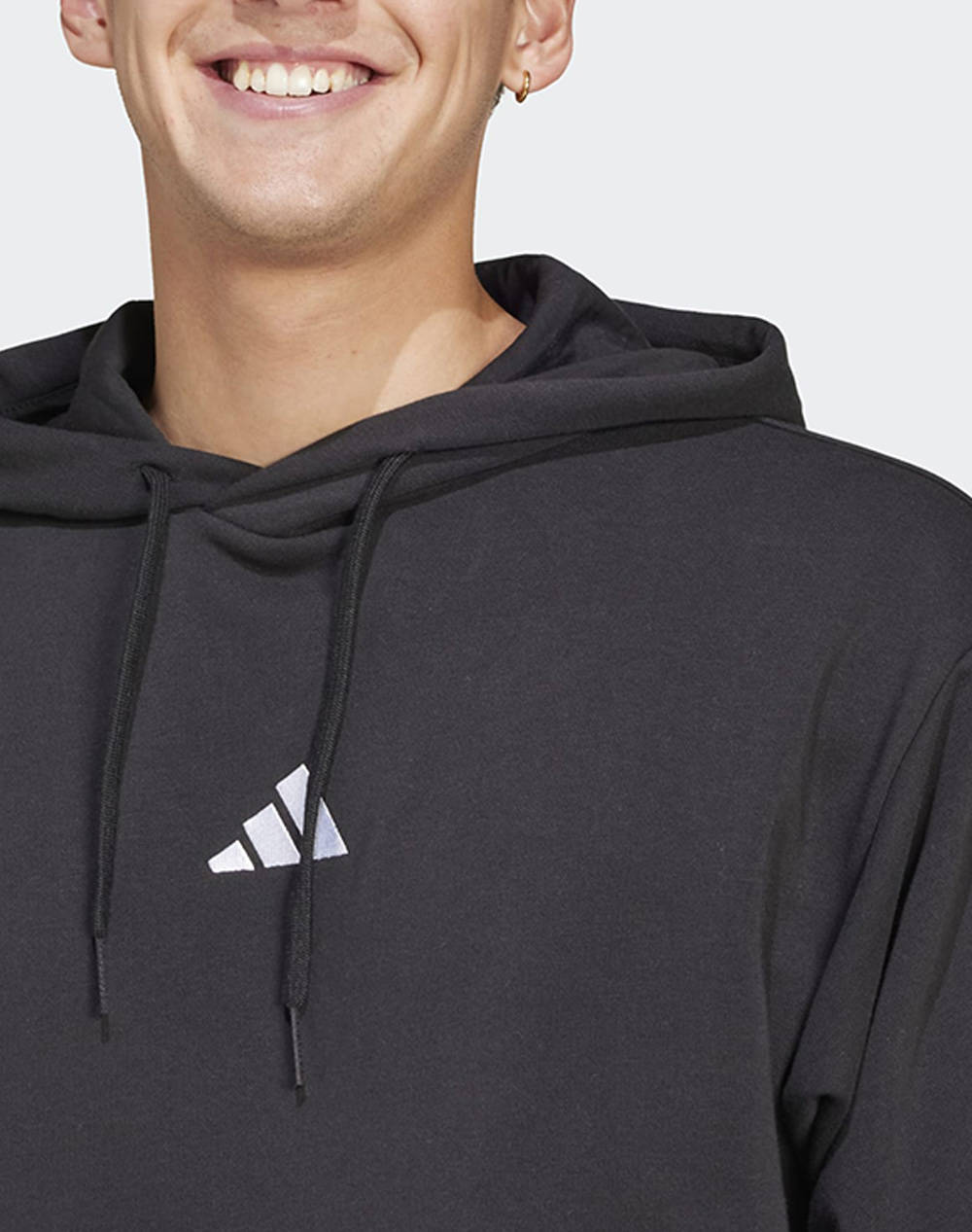 ADIDAS M FEELCOZY HD
