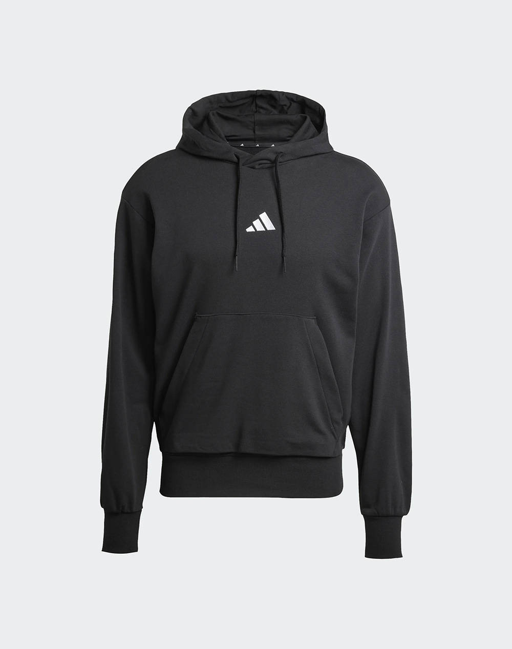 ADIDAS M FEELCOZY HD
